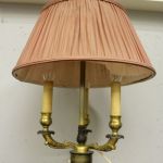 864 1105 TABLE LAMP